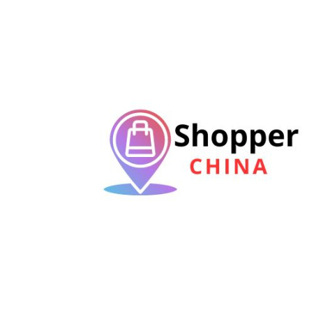 Como aproveitar as melhores ofertas e economizar com o Shopper China